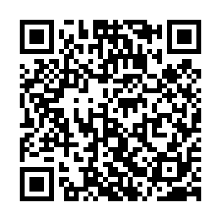 QR code for QRW410