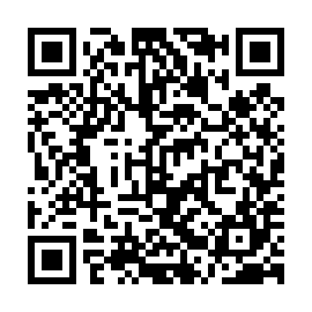QR code for QRW484