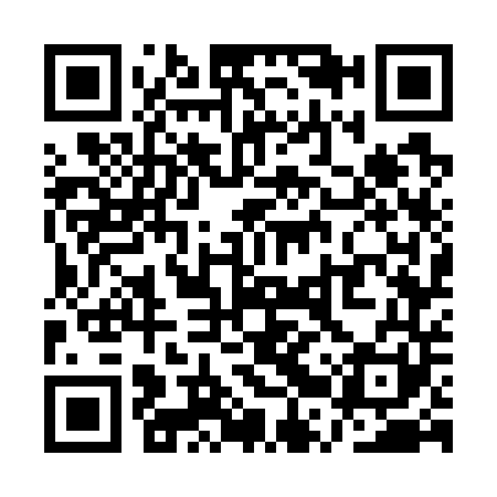 QR code for QRW741