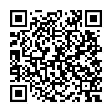 QR code for QRW753