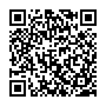 QR code for QRW864