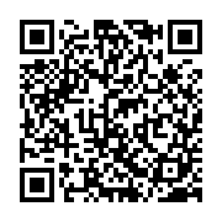 QR code for QRW941