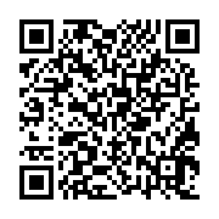 QR code for QRW946