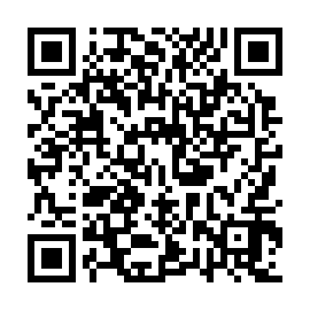 QR code for QRX312