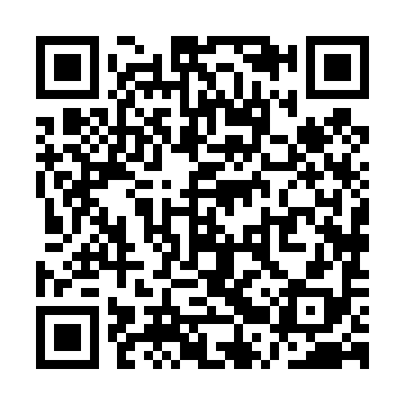 QR code for QRX498