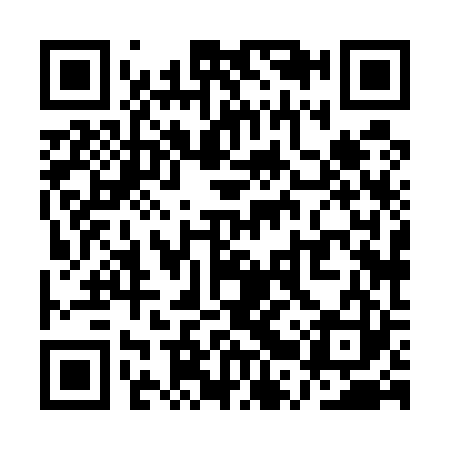 QR code for QRX523