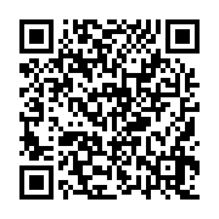 QR code for QRY136