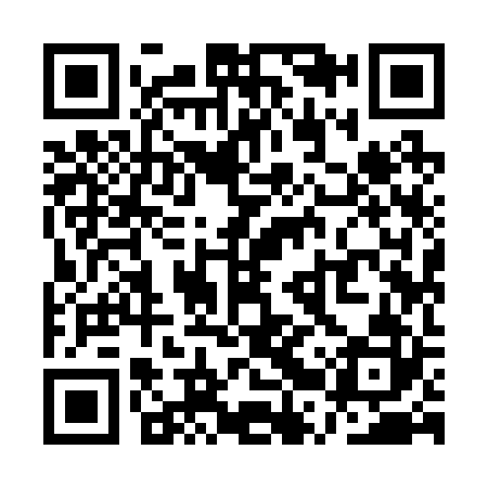 QR code for QRY222