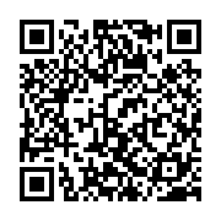 QR code for QRY235