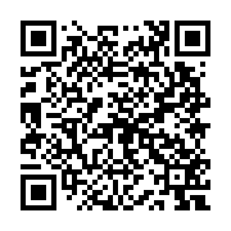 QR code for QRY753
