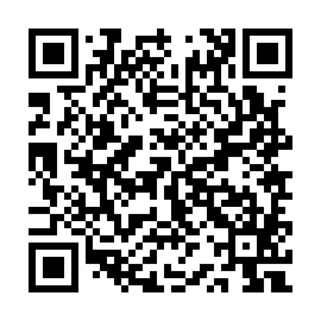 QR code for QRZ185
