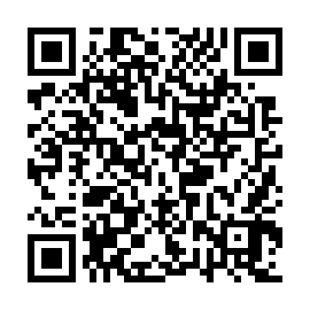 QR code for QRZ742