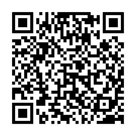 QR code for QSA198