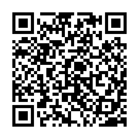 QR code for QSA298
