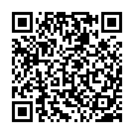QR code for QSA958