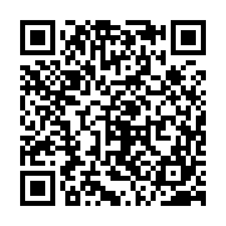 QR code for QSA964