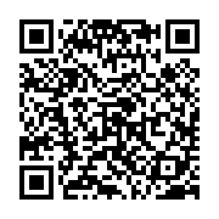 QR code for QSB009