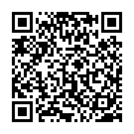 QR code for QSB221