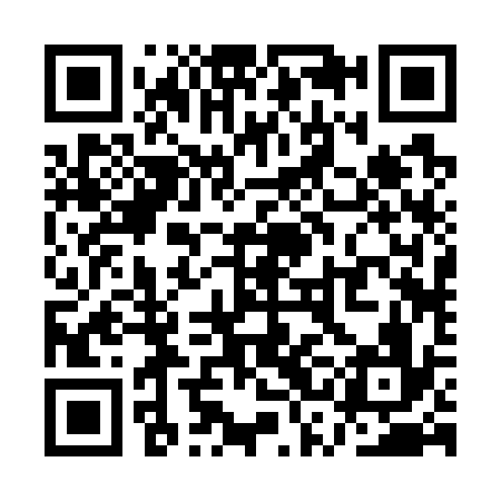 QR code for QSB736