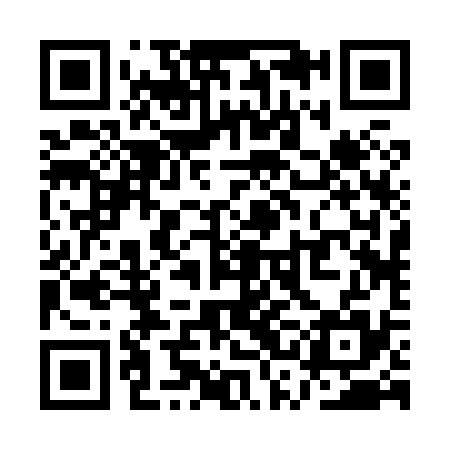 QR code for QSB835