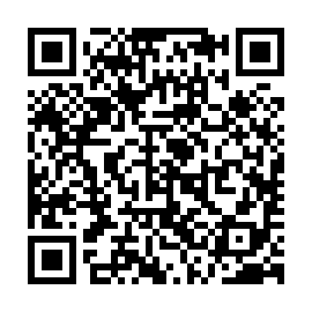 QR code for QSB898