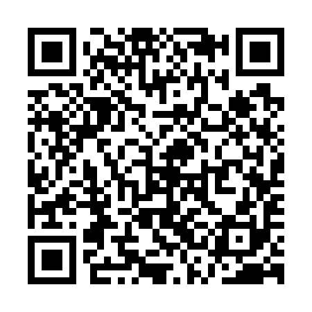 QR code for QSC790