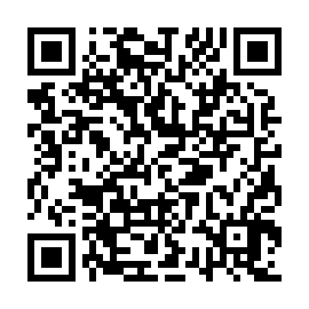 QR code for QSC806