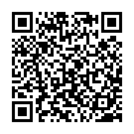 QR code for QSD581
