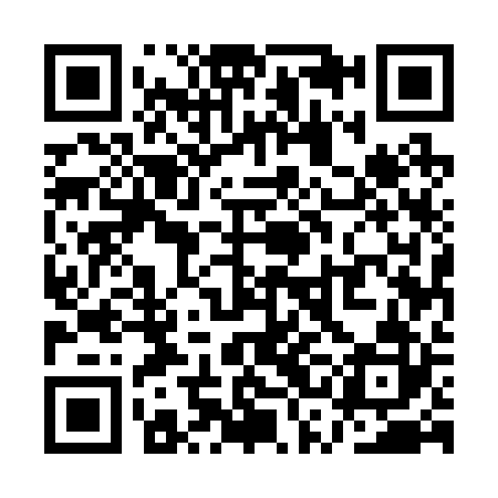 QR code for QSE222