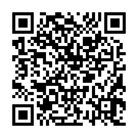 QR code for QSE866