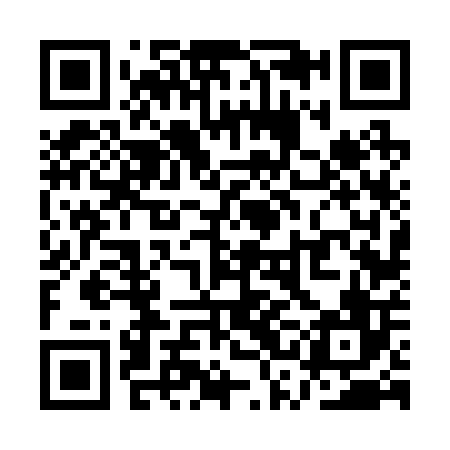 QR code for QSF206