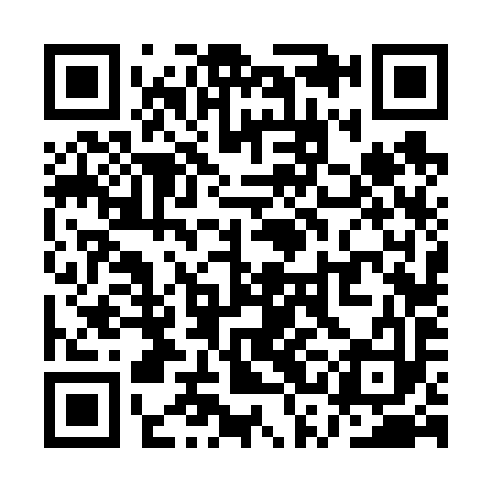 QR code for QSF693