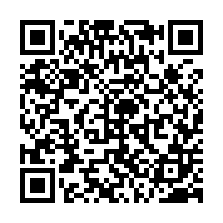 QR code for QSG902