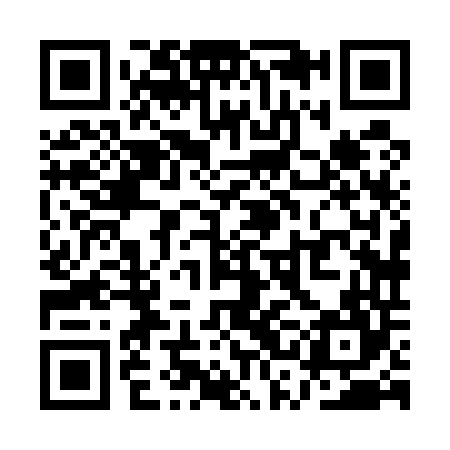 QR code for QSH544