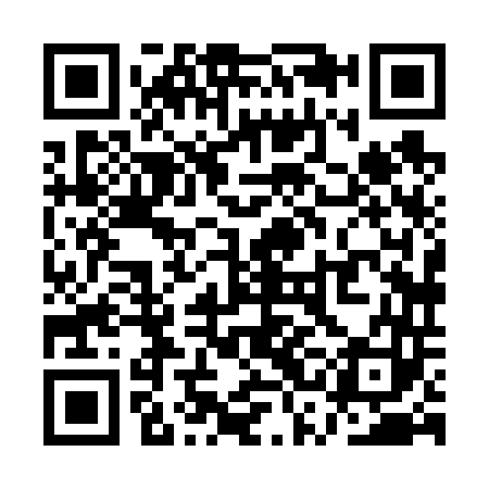 QR code for QSH643