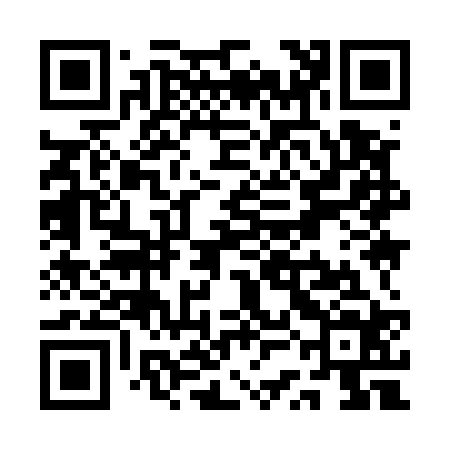 QR code for QSI524