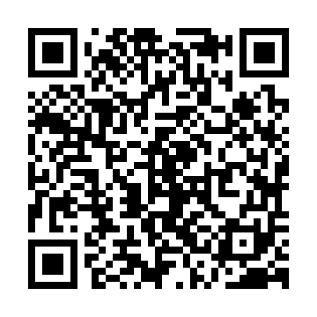 QR code for QSJ351