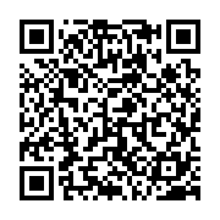 QR code for QSK335