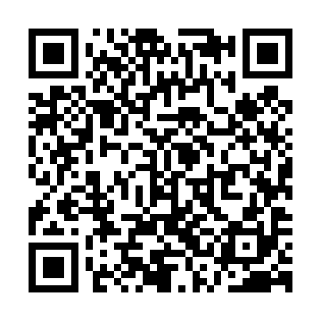 QR code for QSM490