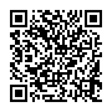 QR code for QSM898