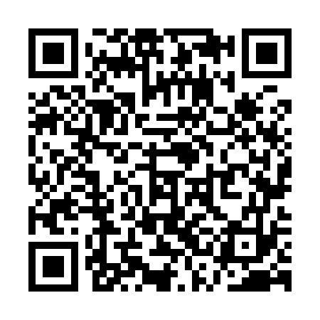 QR code for QSN973