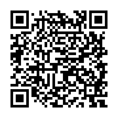 QR code for QSN989