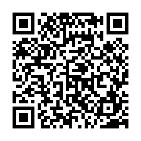 QR code for QSO026