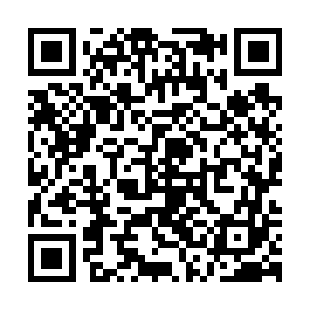 QR code for QSO663