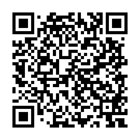 QR code for QSP588