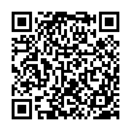 QR code for QSQ064