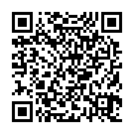 QR code for QSQ325