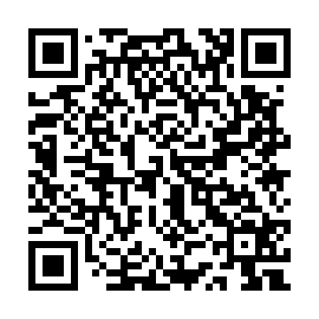 QR code for QSQ524