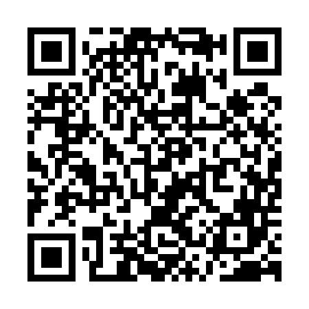 QR code for QSQ546