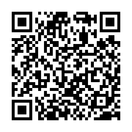 QR code for QSQ691